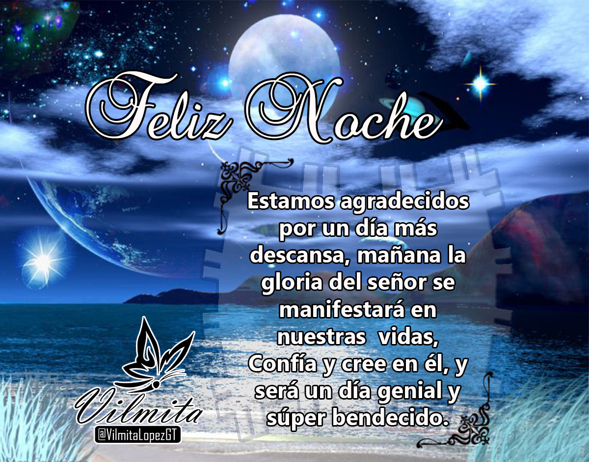 hermoso-paisaje-de-una-noche-serena-con-cielo-estrellado