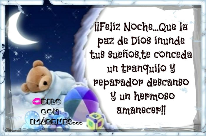 imagenes-buenas-noches-feliz-noche-dulces-sueños-56