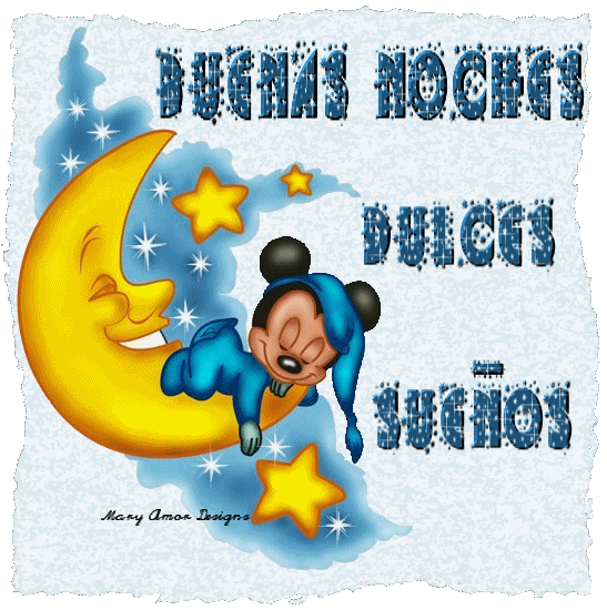 ▷ Imágenes de feliz noches