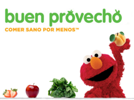 ▷ Imágenes de feliz provecho