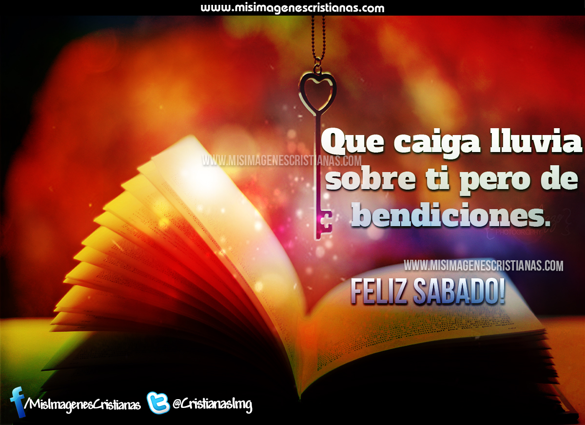 feliz-sábado-bendiciones 2