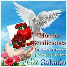 feliz-sábado-bendiciones 8