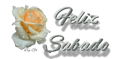 feliz-sabado-letras-bonitas-5