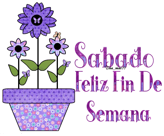 feliz-sabado-animadas-y2pyy0t33fs7oqauo-jxykvxwkuljajlatihbed1hg6hqvxnxru4rp1uj0mhj0ed3nata8mj-4gml6gsxcl_35wap-yffxgbqo4jtkvxpiqzea