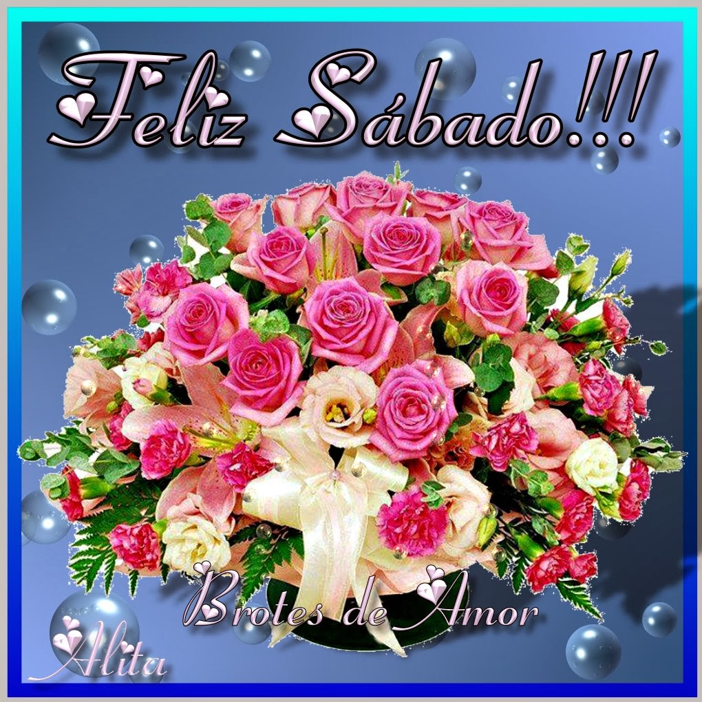 feliz-sabado