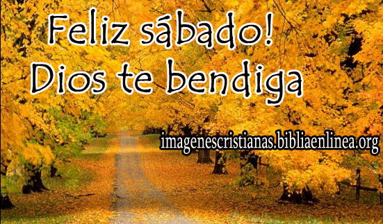 feliz-sabado-Dios-te-bendiga (1)