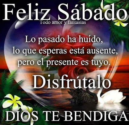 feliz-sabado-dios-te-bendiga