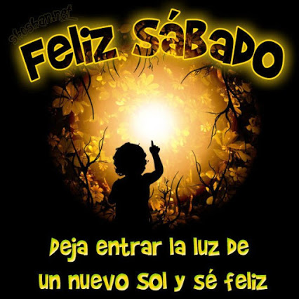 sabado-deja-entrar-la-luz