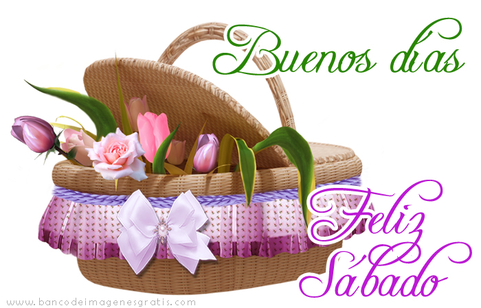 ▷ Imágenes de feliz sábado grupo