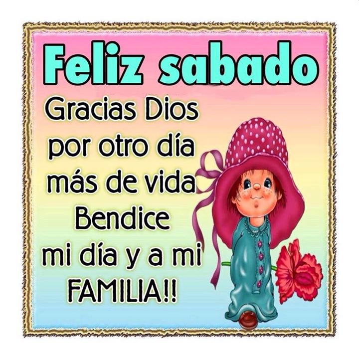 feliz-sabado-gracias-dios