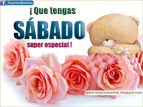 feliz-sabado-para-ti