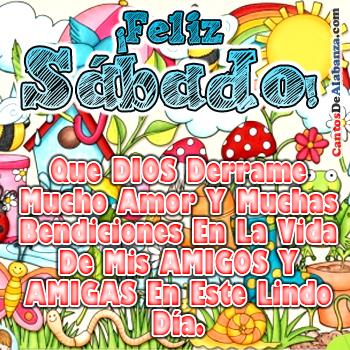 feliz-sabado-para-todos-mis-amigos-feliz-sabado2-11213.jpg.opt350x350o00s350x350