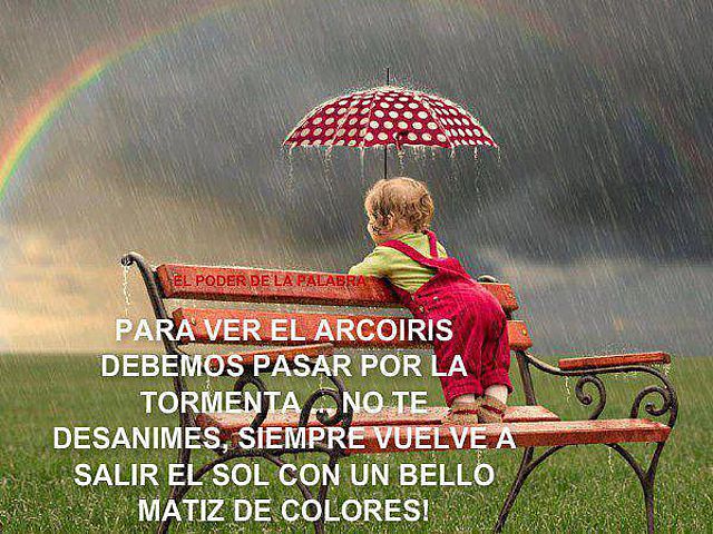 3252D42E76235255AAFD205255AAF1