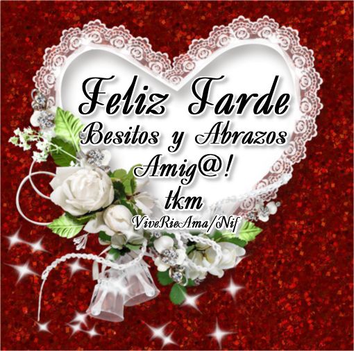 ff8c1697d585ff5f97ecb5f8d08c9c09