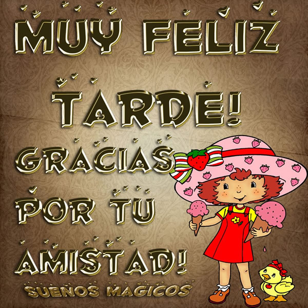 imagenes-buenas-tardes-feliz-tarde-buena-tarde-07