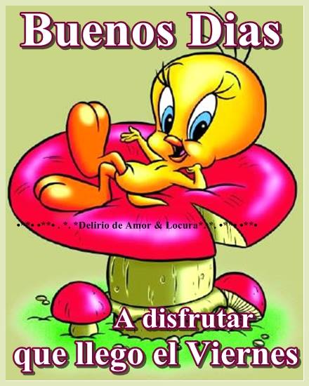 Frases-de-Feliz-Viernes-con-Amor-2