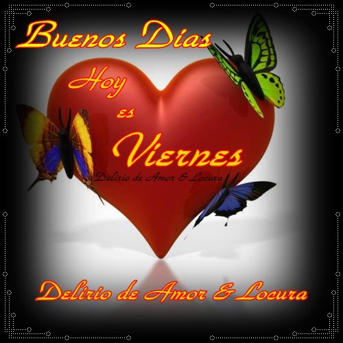 Frases-de-Feliz-Viernes-con-Amor-3