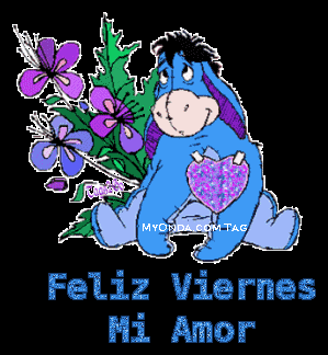 imagenes-animadas-de-feliz-viernes-8