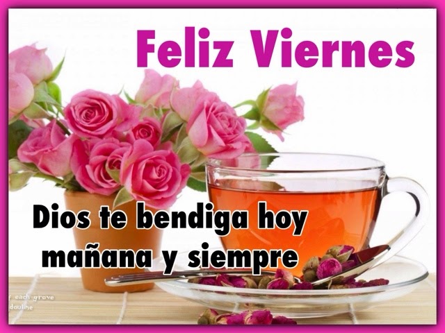 blogger-image--1005356231