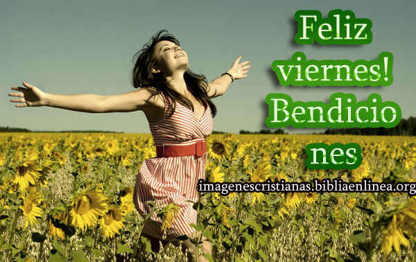 Feliz-viernes-bendiciones