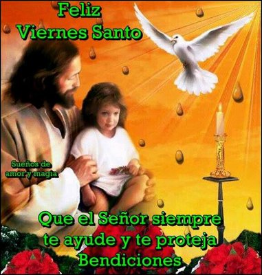 TN6V1uSDpks29mh4mAiqRHSdfpLY5I4b_med