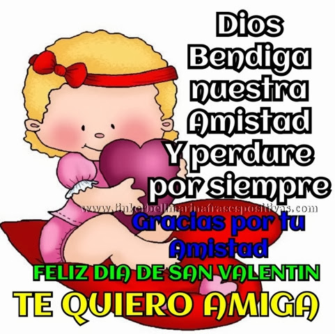 ▷ Imágenes de feliz y positivo día