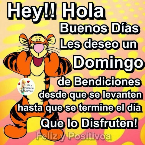 blogger-image--1506424860