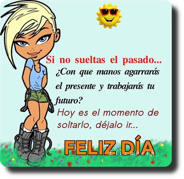 Imagenes-con-frases-32