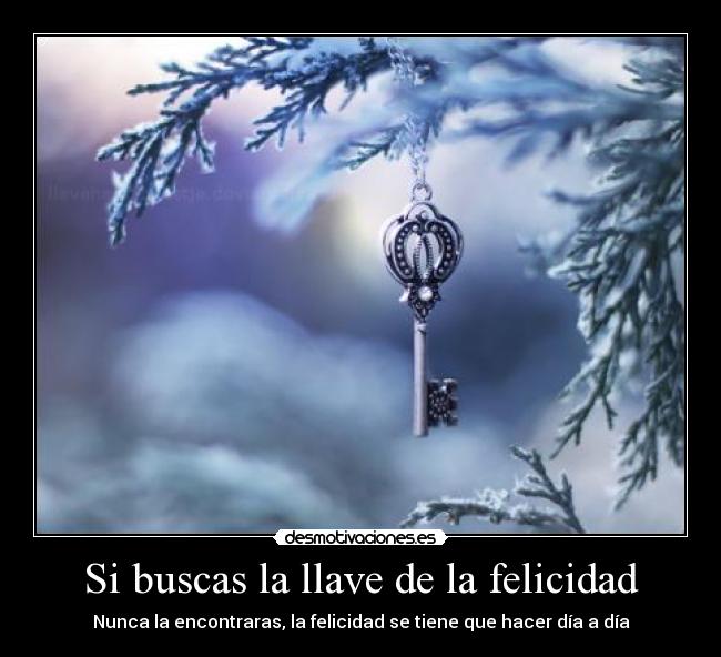 key_to_heaven_by_lieveheersbeestjed4p4ve2