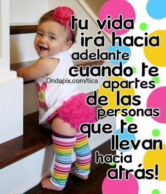 ▷ Imágenes de feliz y positivo día