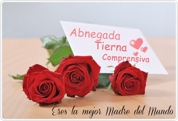 tres-rosas-para-mi-madre