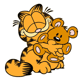 imagenes-de-garfield-11