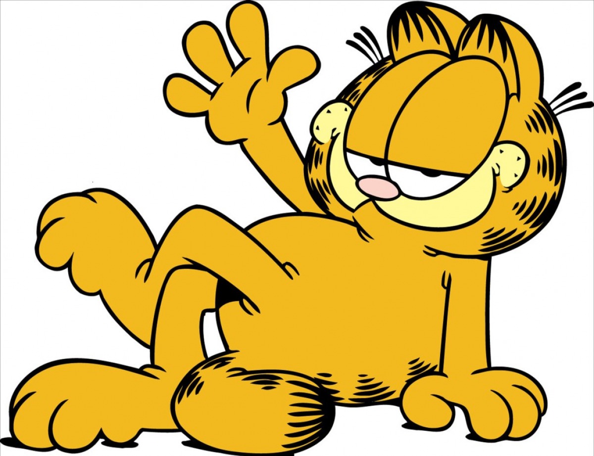 imagenes-de-garfield-14