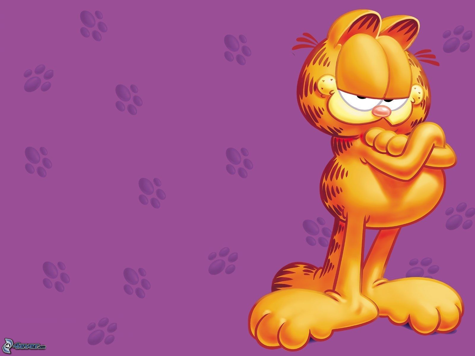 fondos-de-pantalla-de-garfield-con-corazones