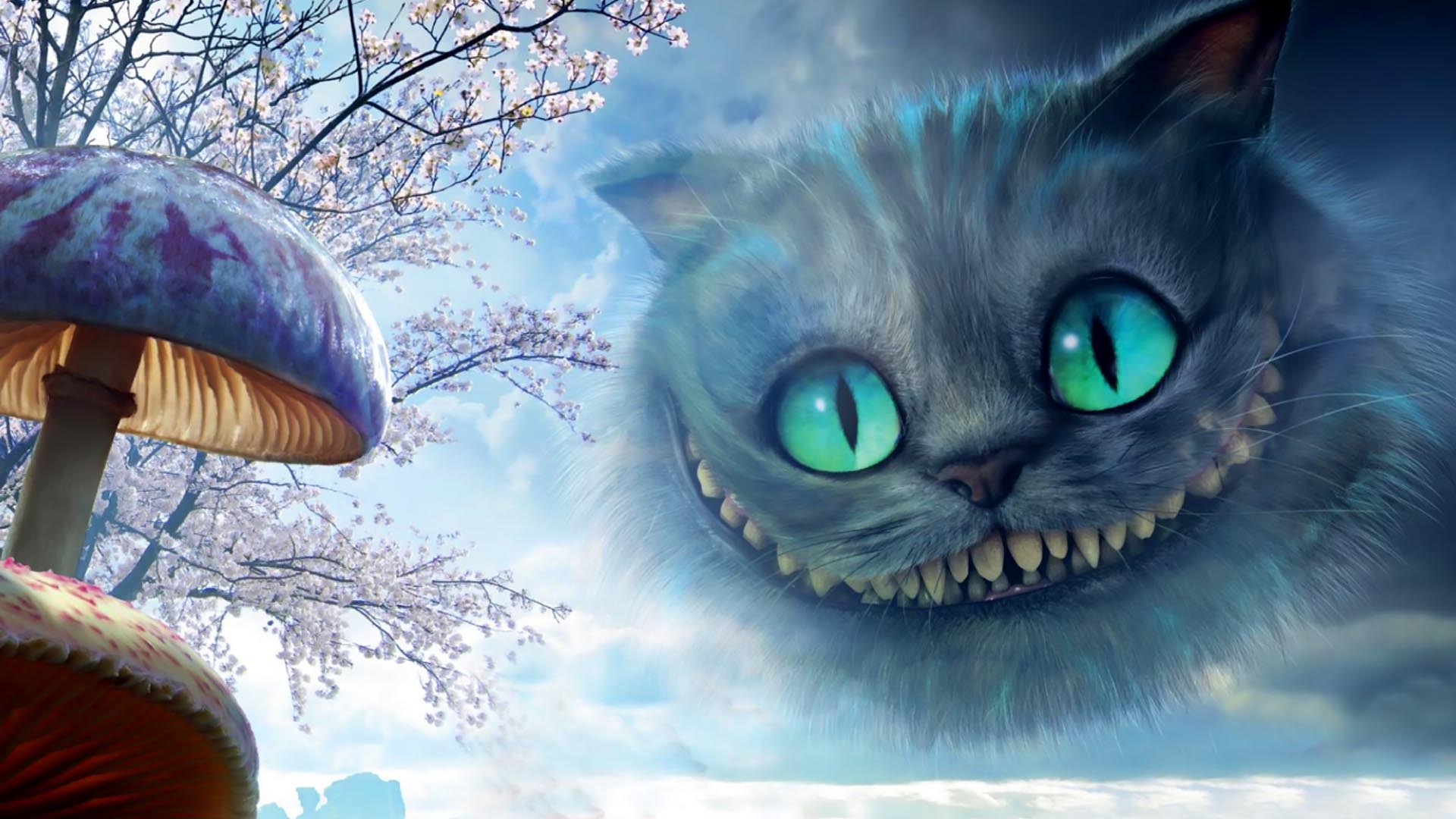 Imágenes - de - gatos - en - 3d - para - fondo de pantalla -