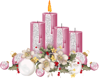 novas velas ornamentais em png e gifs (1)