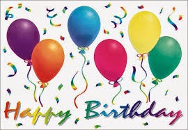 globos - para - cumpleaños 5