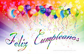 globos - para - cumpleaños 6