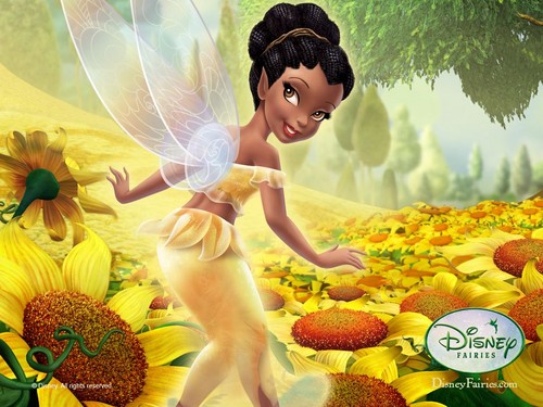 Iridessa-Wallpaper-disney-fairies-movies-37017344-500-375