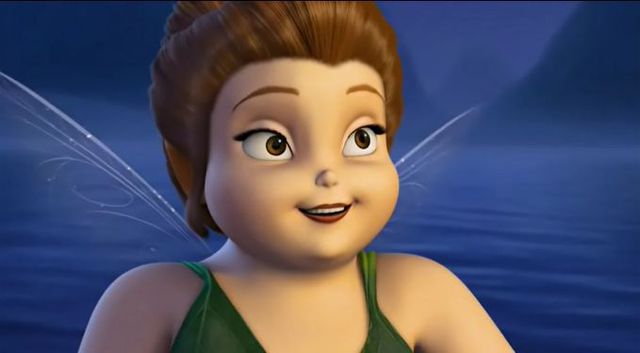 30e97d274a83221b87635ecd8660a774