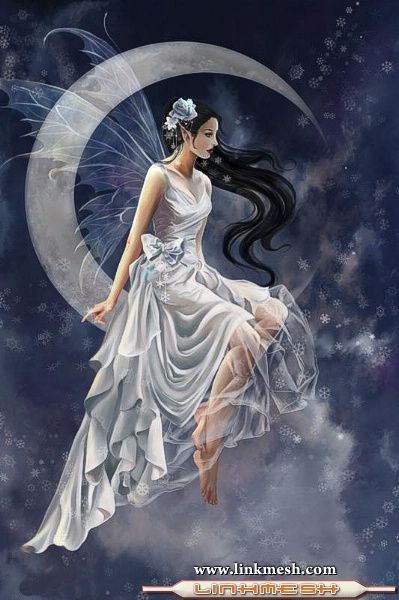 a_sentada_en_la_luna