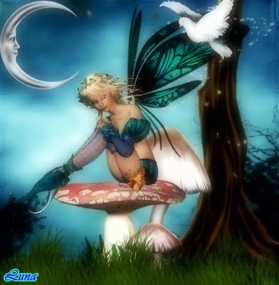 imagenes-hadas-de-la-luna4