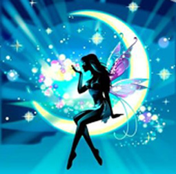 imagenes-hadas-en-la-luna4