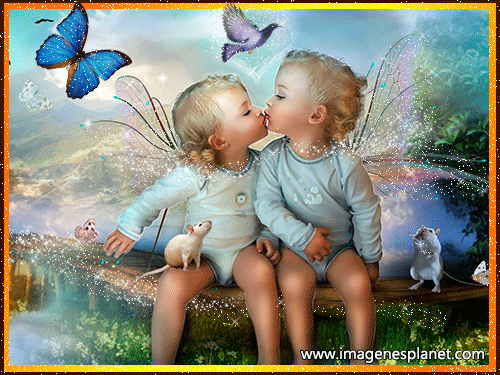 imagenes-de-hadas-de-amor