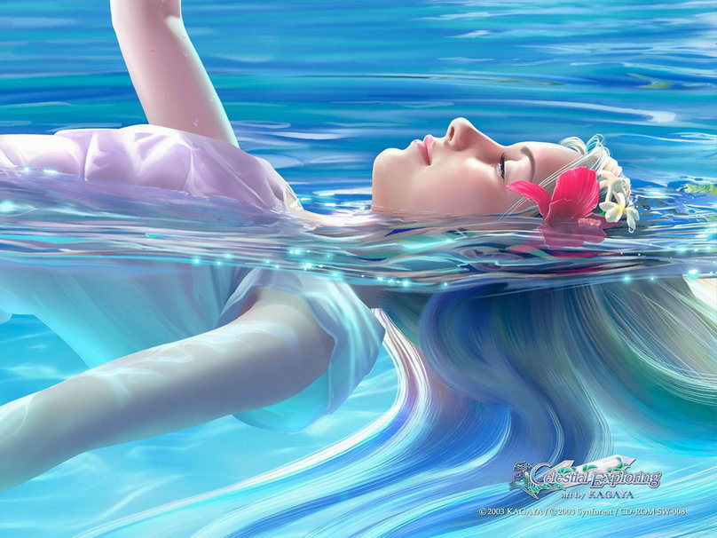 1107775__fairy-in-deep-blue-water_p