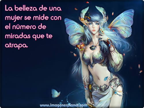 bellas imagenes de mujeres en facebook
