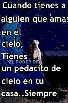 ▷ Imágenes de hasta el cielo papá