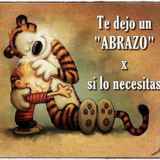 ▷ Imágenes de hasta luego amigos