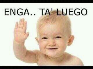 bf5f2dd89d3b114164a7e699cb2b5589