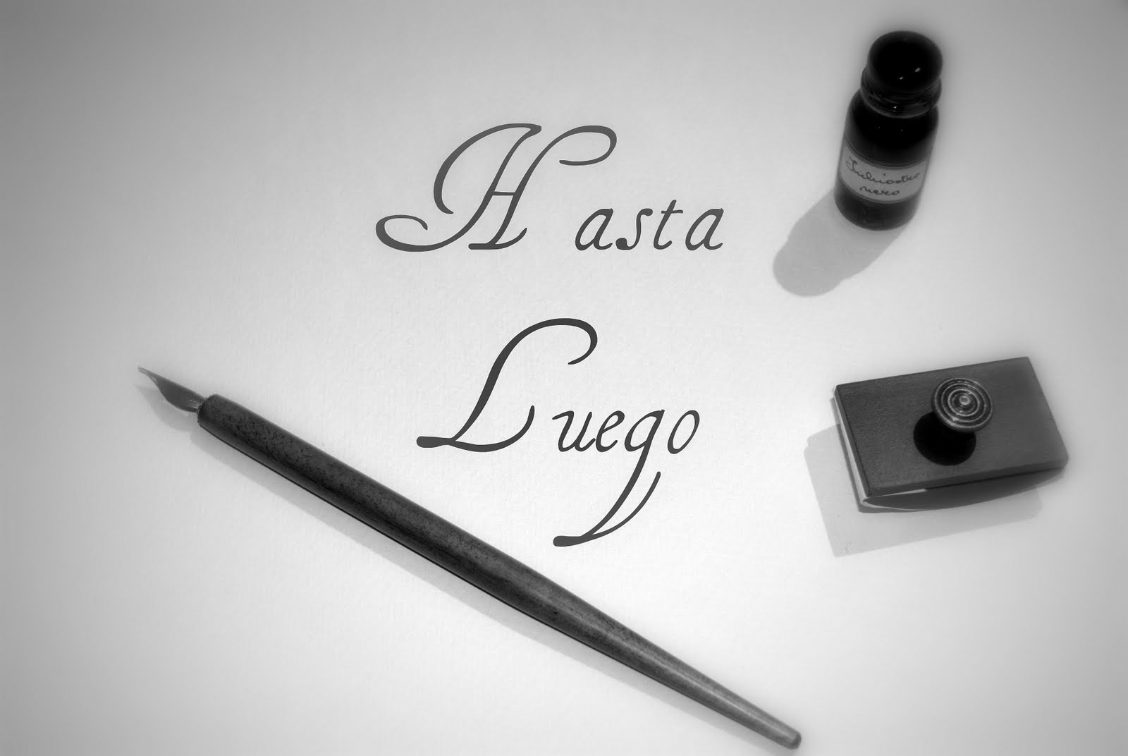 hasta-luego-2